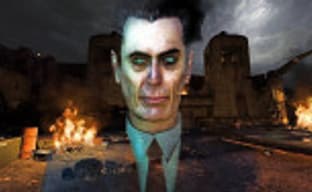 Обзор Black Mesa — Half-Life 3 нашего времени