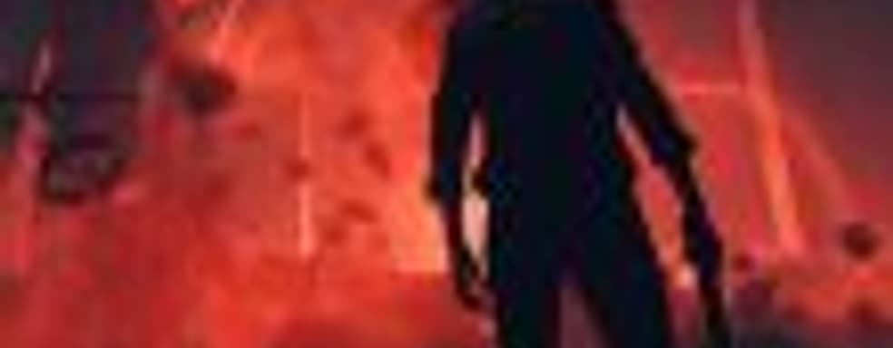 Control будет более динамичной игрой, чем Quantum Break