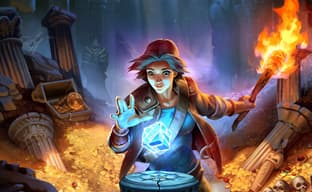 Компания отменила фанатский проект RuneLite HD в день релиза, но гневная реакция сообщества вынудила «сдать назад»