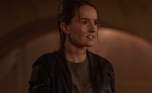 Третий сезон шоу The Last of Us выйдет не скоро. HBO строит долгосрочные планы