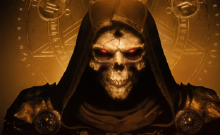 Исполнительный продюсер Diablo 2: Resurrected обещает «исправления» проблем с серверами