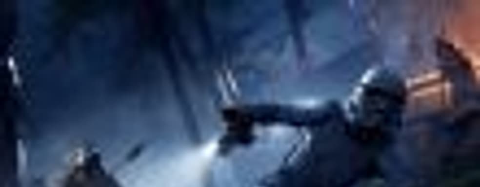 Слух: проблемы на старте Star Wars Battlefront 2 стали одной из причин ухода из DICE около 40 сотрудников