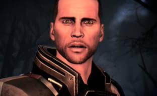 Товары для собак по мотивам Mass Effect, создатель Baldur's Gate 3 стал героем мемов — самое интересное за 13 ноября