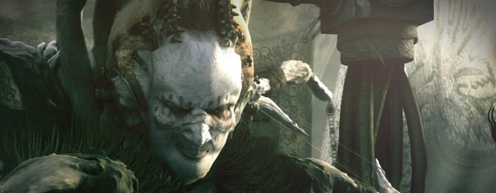 Diablo 2 Resurrected on Consoles is Worse Than the PC Version, Analysts Again Consider Games Getting More Expensive Normal — The Most Interesting News for August 16