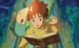 Слух: Ni no Kuni 2 и продолжение Tales для PS4