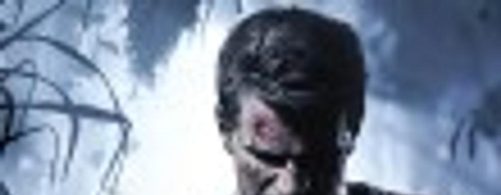 Бюджетное планирование: май 2016