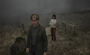 Страницу ремейка Silent HIll 2 заблокировали на Wikipedia из-за борцов с повесткой, переписывающих положительные отзывы журналистов