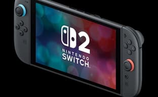 Nintendo Reveals Switch 2 Battery Life: Bigger Battery, But Drains Faster
