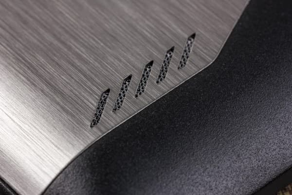 Дизайн планшета Megafon Login 3