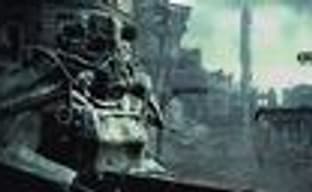 Победители Game Critics Awards: Best of E3 2008