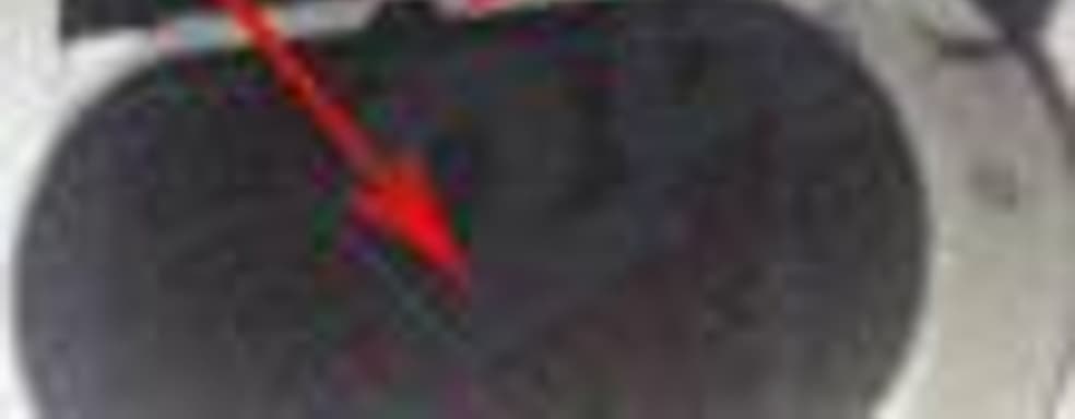 Слух: PSP2 сможет воспроизводить игры для PSP