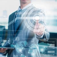 The Best Social Projects in Russia Announced