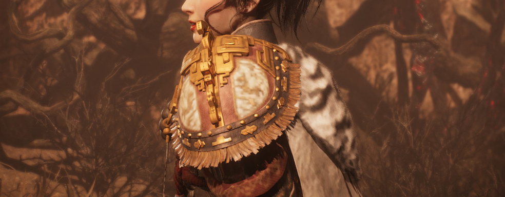 Wo Long Fallen Dynasty громят в Steam и добавили в Game Pass, но игра установила рекорд. Феноменальный интерес к игре KOEI TECMO