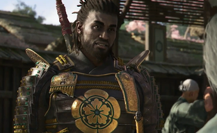 Журналистка назвала японцев «злобными расистами» и «мерзавцами» из-за их недовольства Assassin's Creed Shadows