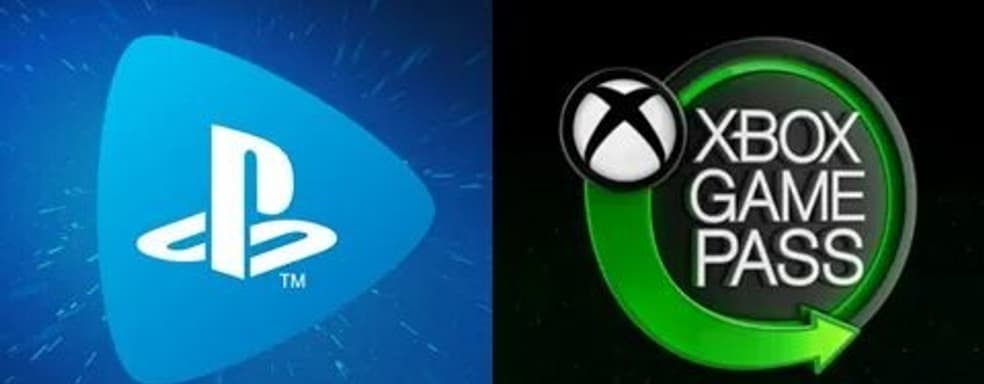 Должна ли Sony запустить Xbox Game Pass на PS5 после сделки с Activision Blizzard? Мнение Джеффа Грабба
