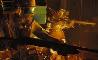 Remedy готовит капитальный ремонт FBC: Firebreak. Обновление осенью