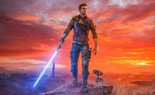 Star Wars Jedi: Survivor в сентябре выйдет на PS4 и Xbox One