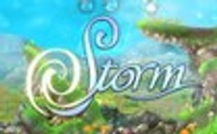 Storm для РС, PSN и XBLA