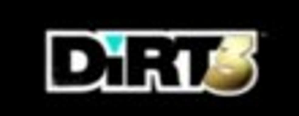 Codemasters: DiRT 3 - самый большой раллийный симулятор