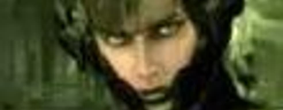 Шапперт: Xbox 360 легко справится с MGS4