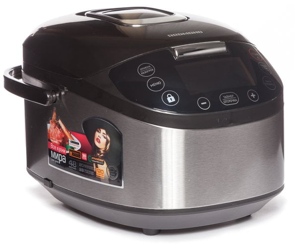 Redmond SkyCooker RMC-M800S