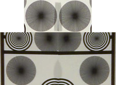 Фрагмент 1:1