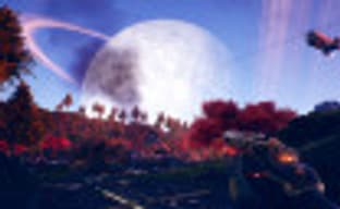 The Outer World появится на Switch 6 марта