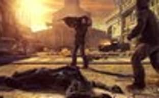 Игровые ролики Resistance 3