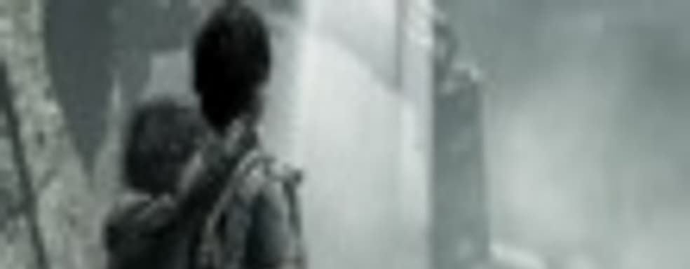 Дата выхода РС-версии I Am Alive