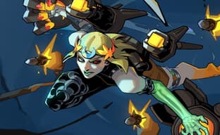 Supergiant Games раскрыла планы для следующих обновлений Hades 2
