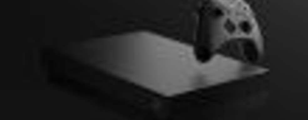 Фил Спенсер о Xbox One X: «Это не для всех»