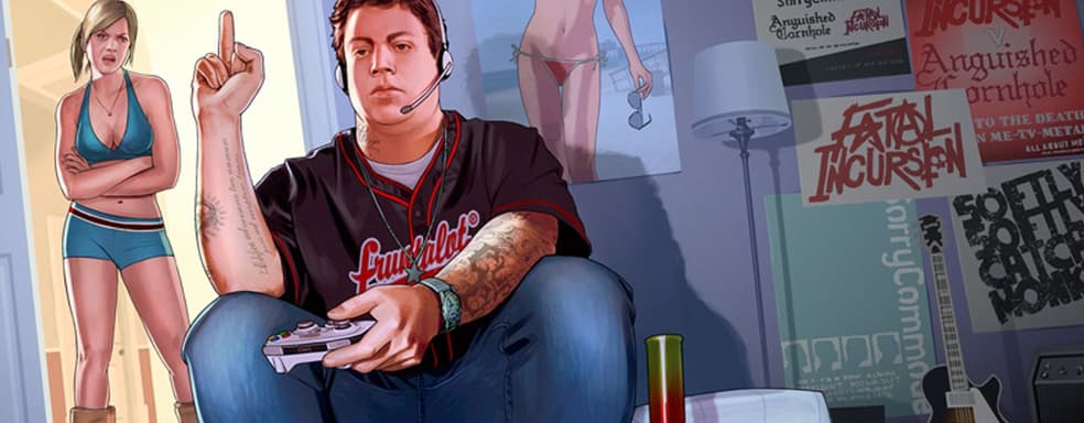 Создатель Xbox обеспокоился токсичностью сообщества, PS5 получила съемные панели — самое интересное за 22 декабря