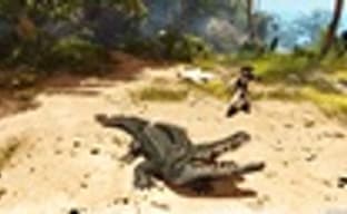 Новые скриншоты (Dishonored, Max Payne 3...)