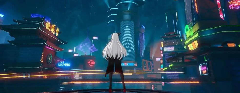 Во что поиграть на смартфоне. Undecember, Tower of Fantasy 2.0, Unhappy Raccoon, Zombie Horde, Murder by Choice: Clue Mystery, Caterra: RPG Battle Royale