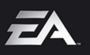 Реструктуризация в Electronic Arts