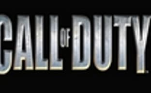 Три продолжения Call of Duty в течение двух лет