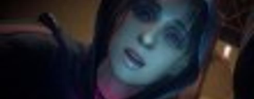 Republique Remastered: большой брат 