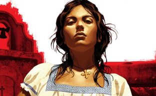 Новую Red Dead Redemption заметили на сайте Rockstar. Фанаты приготовились к анонсу