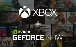 Microsoft сдерживает обещание и публикует свои игры в GeForce Now. Начало партнёрства между корпорациями