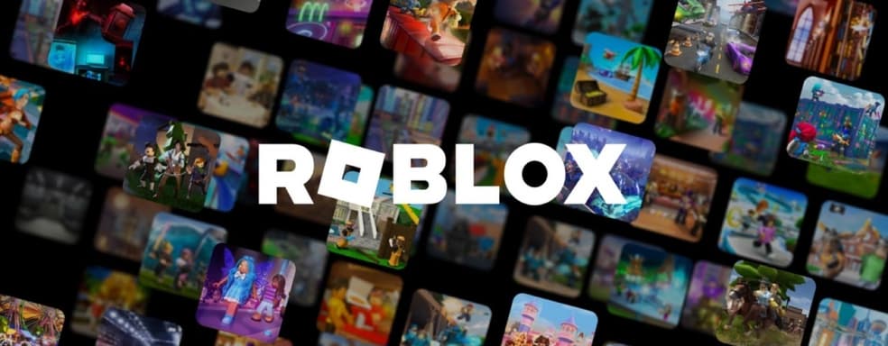 Roblox меняет политику для пользователей младшего возраста из-за обвинений в нарушении правил безопасности