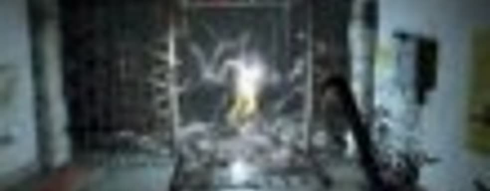 Ловушки Dying Light 