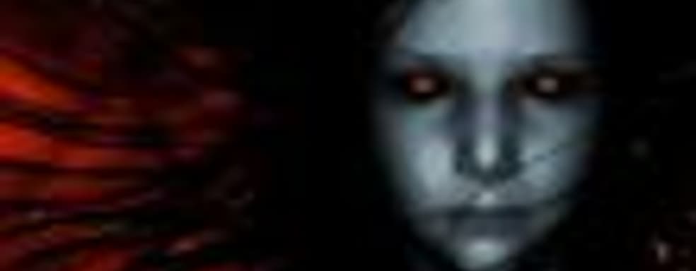 Project Origin переименовали в F.E.A.R. 2. Дата выхода игры