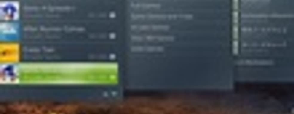 Crazy Taxi, Sonic Adventure, Quake Arena Arcade скоро в Xbox Live Arcade