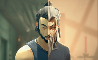 Head of PlayStation Indies Names Top 10 Indie Games of 2022