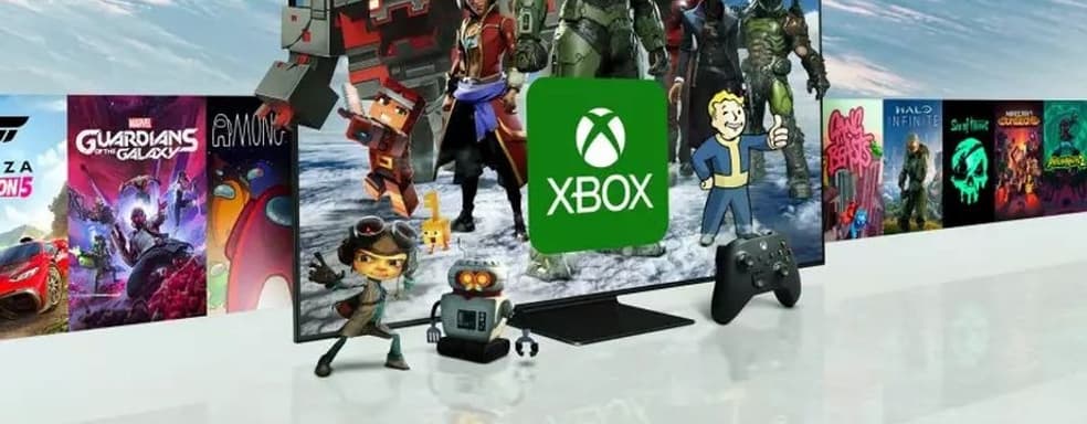 Игры создателей Psychonauts 2 скоро появятся в Xbox Game Pass