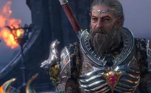 У игроков Baldur’s Gate 3 на Xbox пропадают сохранения, но у Larian есть решение