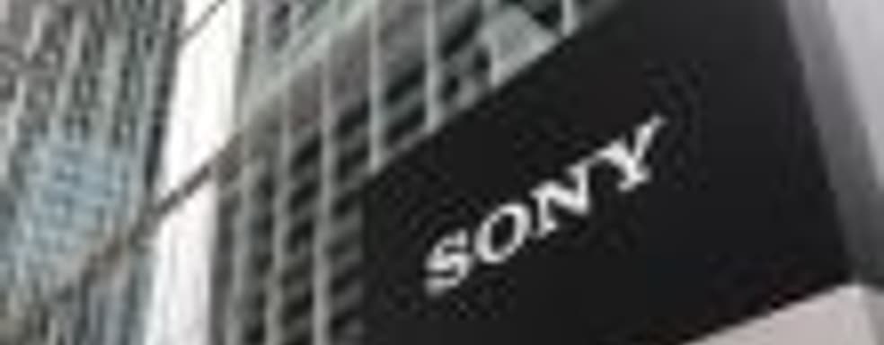 Слух: Sony рассматривает возможность слияния подразделений, занимающихся фильмами и играми