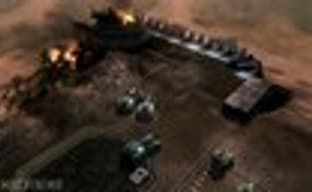 Трейлер End of Nations