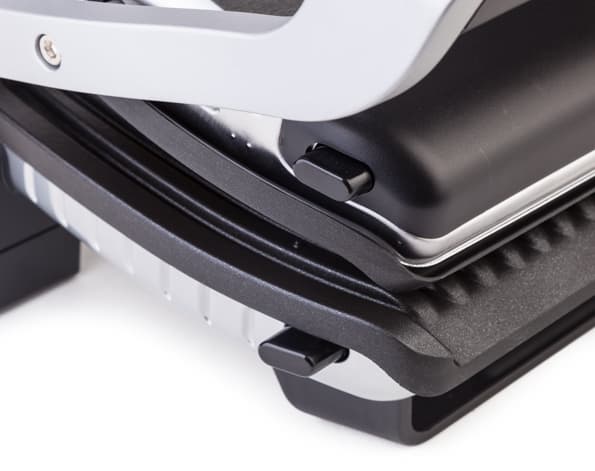 Tefal Optigrill GC702D34