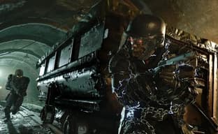 Продажи Black Ops 6 будут ниже на шесть миллионов из-за выхода игры в Game Pass, считают аналитики